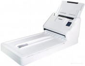 AD340GFN 000-1009-02G