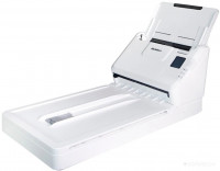 AD340GFN 000-1009-02G