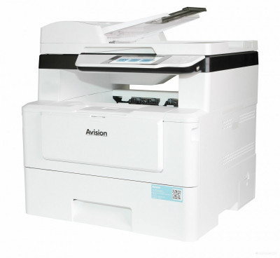 AM43A Plus