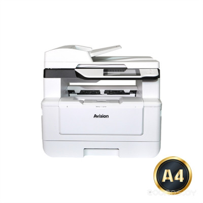 AM43A Plus