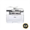 AM43A Plus