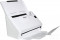 AV332
