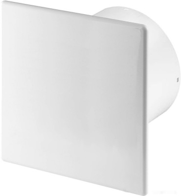 System+ Turbo 125 KWT125-PTB125