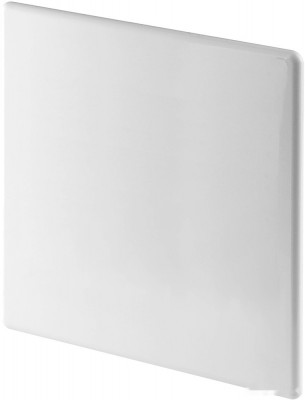 System+ Turbo 125 KWT125-PTB125