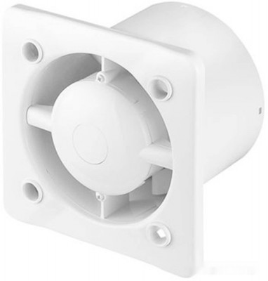 System+ Turbo 125 KWT125-PTB125