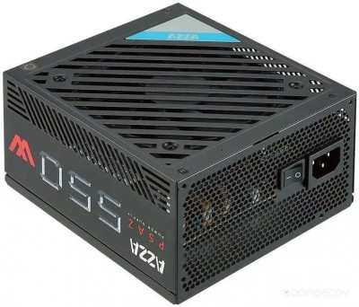 PSAZ-550W