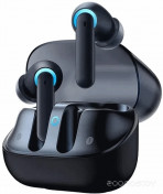 AeQur G10 (черный)