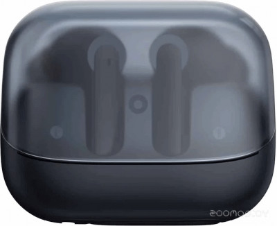 AeQur G10 (черный)