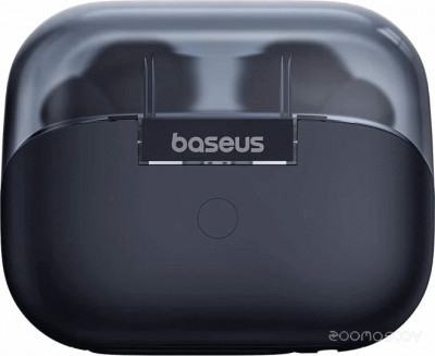 AeQur G10 (черный)