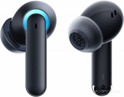 AeQur G10 (черный)