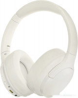 Bass BH1 Lite (бежевый)