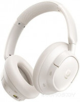 Bass BH1 NC (бежевый)