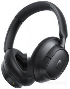 Bass BH1 NC (черный)