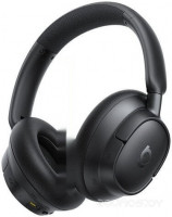Bass BH1 NC (черный)