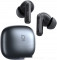 Bass BP1 Pro (черный)