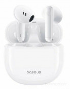 Bowie E13 (белый)