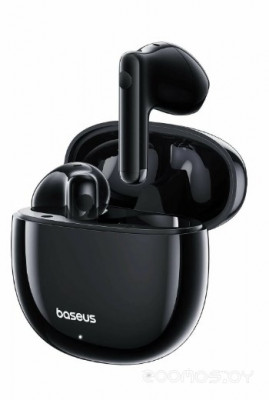 Bowie E13 (черный)