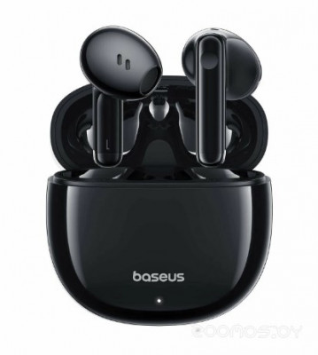 Bowie E13 (черный)