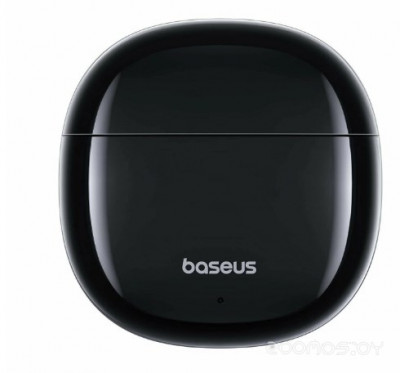 Bowie E13 (черный)