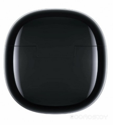 Bowie E13 (черный)