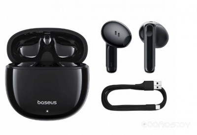 Bowie E13 (черный)