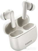 Bowie E17 (белый)