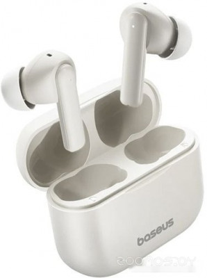 Bowie E17 (белый)