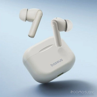 Bowie E17 (белый)