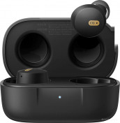 Bowie E18 (черный)