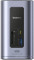 Nomos NU1 Air Win 12-in-1 Docking Station B00568103813-00
