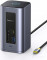 Nomos NU1 Air Win 12-in-1 Docking Station B00568103813-00