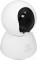 Security P1 3K White
