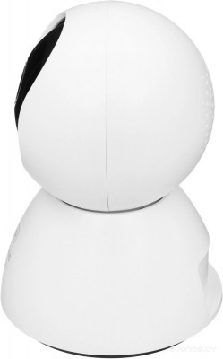 Security P1 3K White
