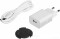 Security P1 3K White