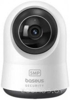 Security P1 Pro 3K White