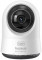 Security P1 Pro 3K White