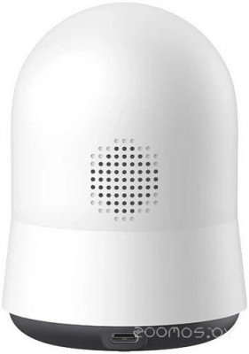 Security P1 Pro 3K White
