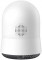 Security P1 Pro 3K White