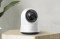 Security P1 Pro 3K White