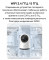 Security P1 Pro 3K White