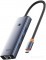 UltraJoy Series 3-Port Hub B0005280B811-11