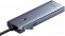 UltraJoy Series 3-Port Hub B0005280B811-11
