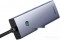 UltraJoy Series 3-Port Hub B0005280B811-11