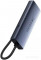 UltraJoy Series 3-Port Hub B0005280B811-11