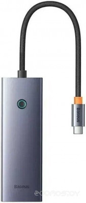 UltraJoy Series 3-Port Hub B0005280B811-11