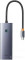 UltraJoy Series 3-Port Hub B0005280B811-11