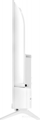 32LEX-7182/FTS2C