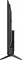 40LEX-7133/FTS2C