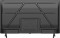 40LEX-7133/FTS2C