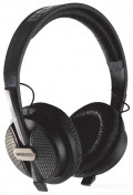 HPS5000